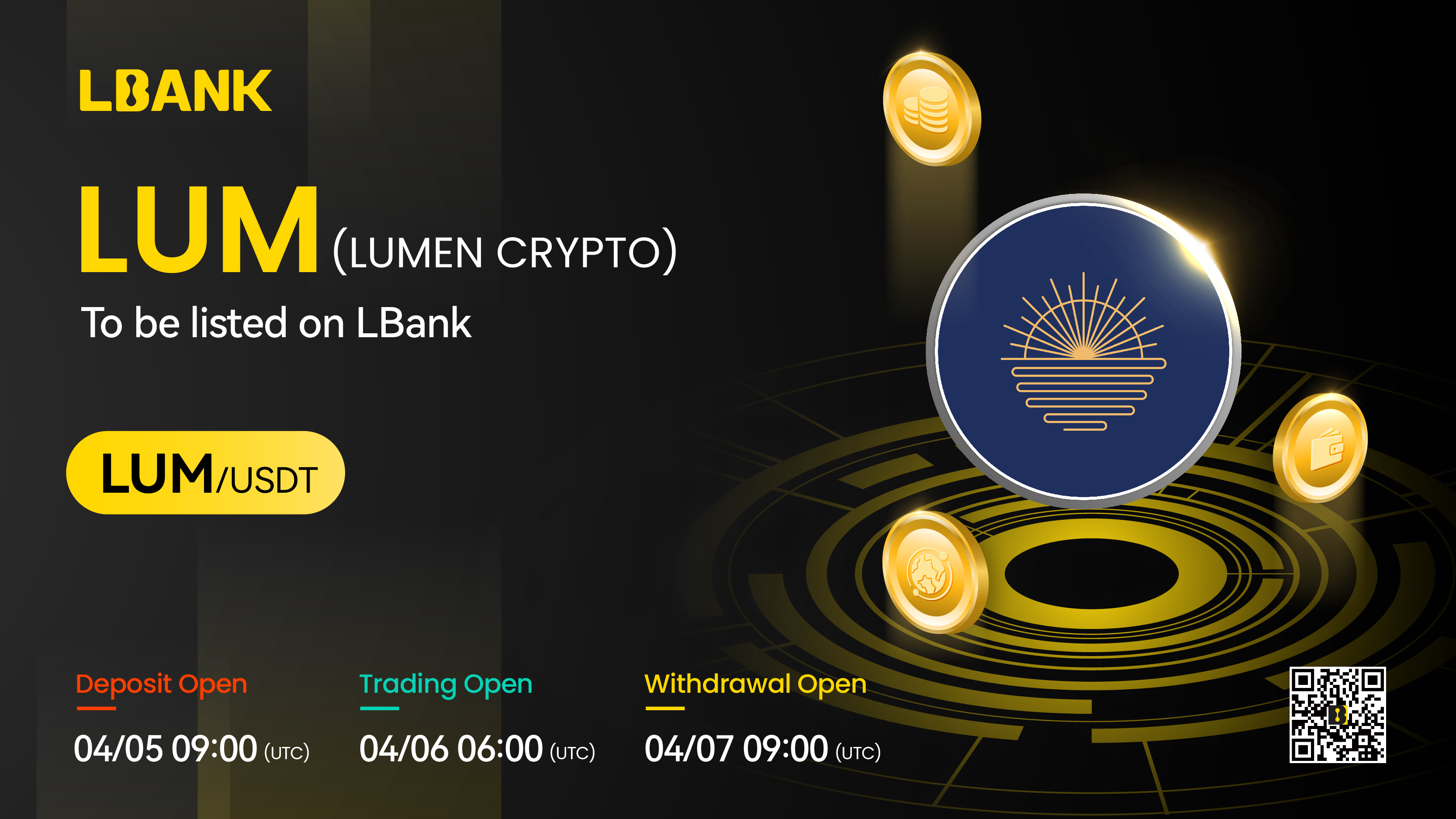 lumens crypto