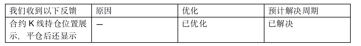 22.png